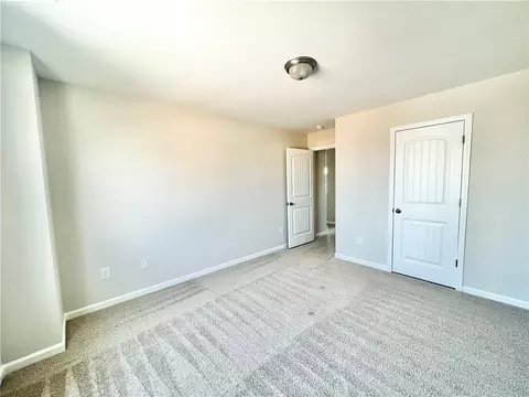 407 Seaborn Cir, Pendleton, SC 29670 photo 19