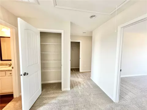407 Seaborn Cir, Pendleton, SC 29670 photo 18