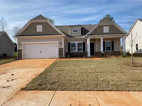 180 Spyglass Ln, Anderson, SC 29625