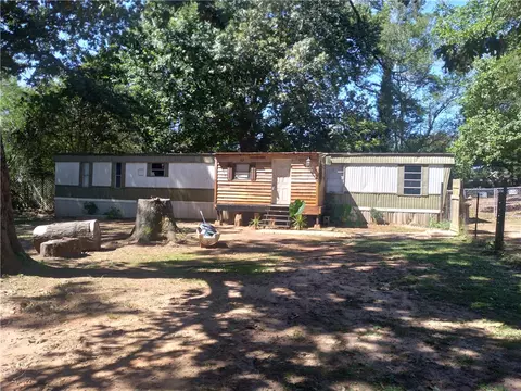 348 Shenandoah Dr, Easley, SC 29642 photo 1