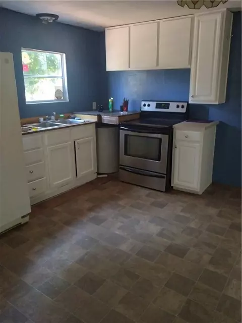 348 Shenandoah Dr, Easley, SC 29642 photo 4