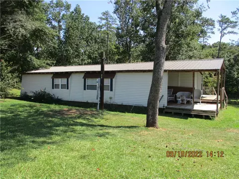 424 Hyde Cv, Fair Play, SC 29643