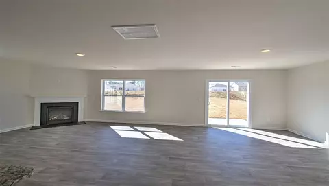 141 Bailing Dr, Easley, SC 29640 photo 10
