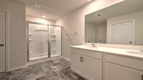 141 Bailing Dr, Easley, SC 29640 photo 18