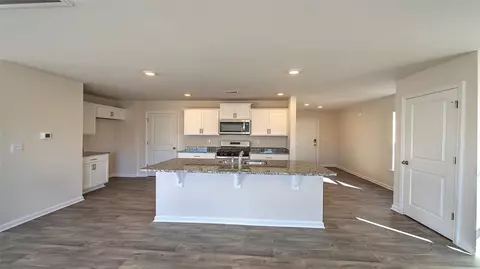 141 Bailing Dr, Easley, SC 29640 photo 7
