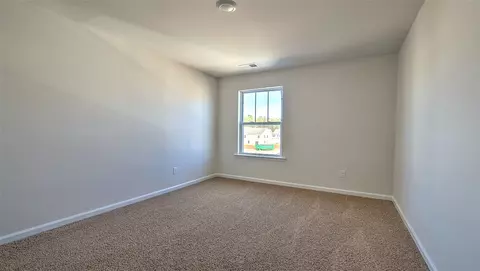 141 Bailing Dr, Easley, SC 29640 photo 27