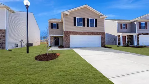 141 Bailing Dr, Easley, SC 29640 photo 1