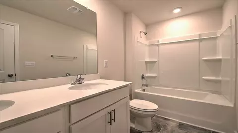 141 Bailing Dr, Easley, SC 29640 photo 22
