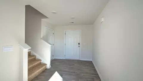 141 Bailing Dr, Easley, SC 29640 photo 5