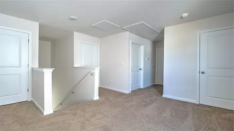 141 Bailing Dr, Easley, SC 29640 photo 21