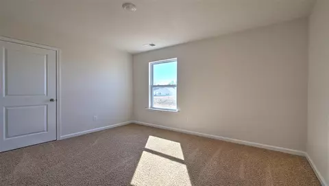 141 Bailing Dr, Easley, SC 29640 photo 23