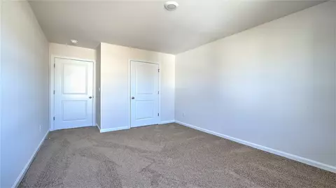 141 Bailing Dr, Easley, SC 29640 photo 26