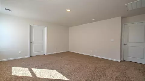 141 Bailing Dr, Easley, SC 29640 photo 15