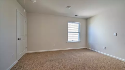 141 Bailing Dr, Easley, SC 29640 photo 19