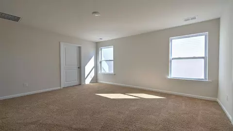 141 Bailing Dr, Easley, SC 29640 photo 14