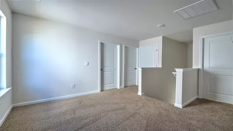 141 Bailing Dr, Easley, SC 29640 photo 20