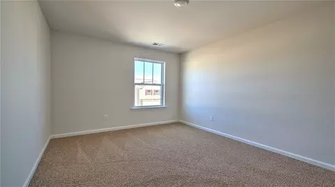 141 Bailing Dr, Easley, SC 29640 photo 25