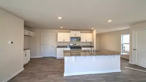 141 Bailing Dr, Easley, SC 29640 photo 8