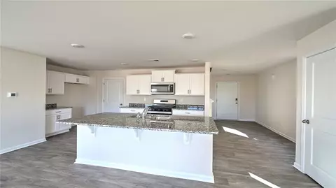 141 Bailing Dr, Easley, SC 29640 photo 6