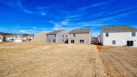 141 Bailing Dr, Easley, SC 29640 photo 4