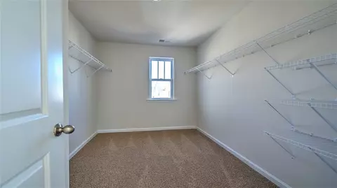141 Bailing Dr, Easley, SC 29640 photo 16