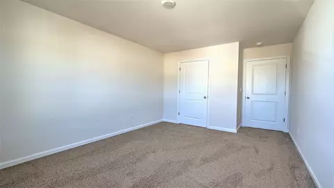 141 Bailing Dr, Easley, SC 29640 photo 28