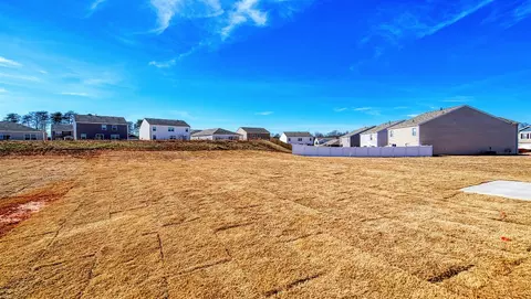141 Bailing Dr, Easley, SC 29640 photo 3