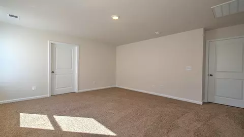141 Bailing Dr, Easley, SC 29640 photo 13