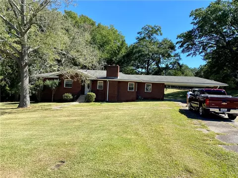 111 Shirmadon Dr, Honea Path, SC 29654 photo 22