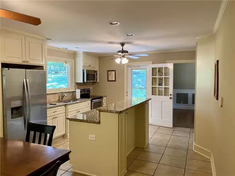 111 Shirmadon Dr, Honea Path, SC 29654 photo 7