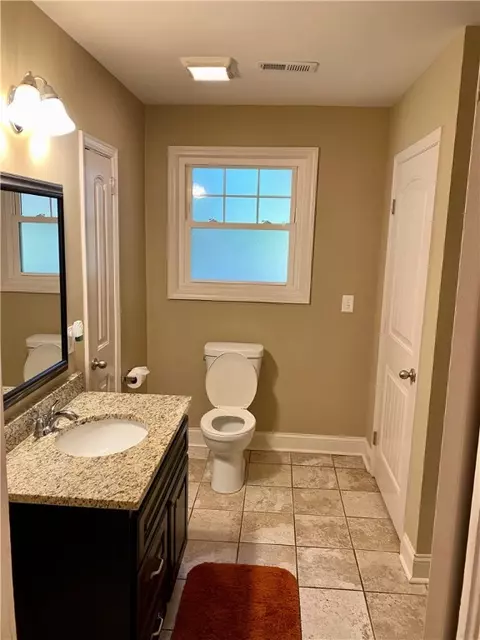 111 Shirmadon Dr, Honea Path, SC 29654 photo 21