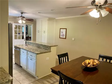111 Shirmadon Dr, Honea Path, SC 29654 photo 8