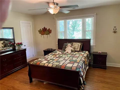 111 Shirmadon Dr, Honea Path, SC 29654 photo 15
