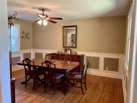 111 Shirmadon Dr, Honea Path, SC 29654 photo 10