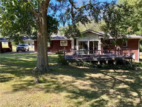 111 Shirmadon Dr, Honea Path, SC 29654 photo 3