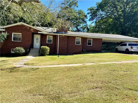 111 Shirmadon Dr, Honea Path, SC 29654 photo 1