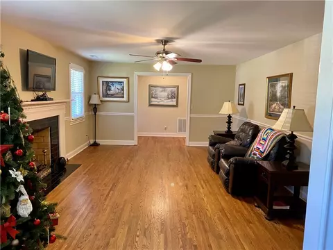 111 Shirmadon Dr, Honea Path, SC 29654 photo 12