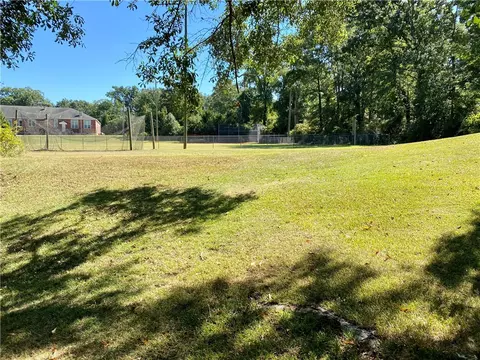 111 Shirmadon Dr, Honea Path, SC 29654 photo 23