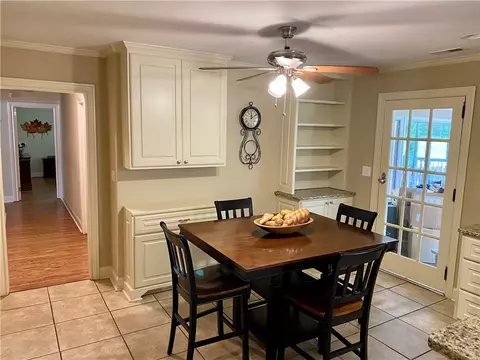 111 Shirmadon Dr, Honea Path, SC 29654 photo 6