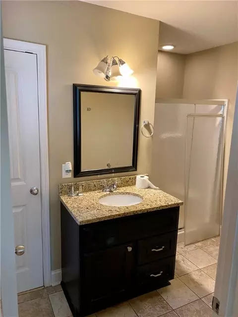 111 Shirmadon Dr, Honea Path, SC 29654 photo 17