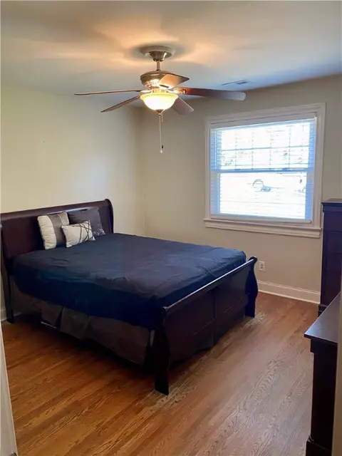 111 Shirmadon Dr, Honea Path, SC 29654 photo 19