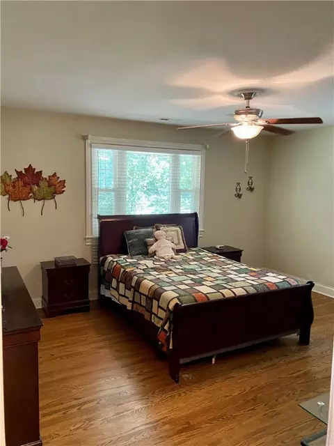 111 Shirmadon Dr, Honea Path, SC 29654 photo 16