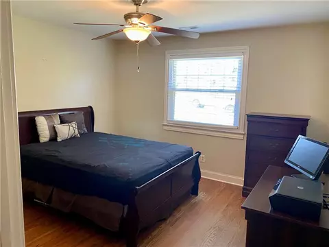 111 Shirmadon Dr, Honea Path, SC 29654 photo 20