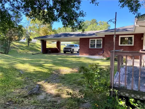 111 Shirmadon Dr, Honea Path, SC 29654 photo 5
