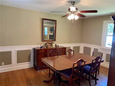 111 Shirmadon Dr, Honea Path, SC 29654 photo 9