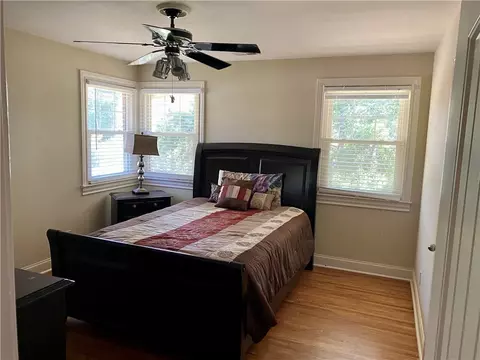 111 Shirmadon Dr, Honea Path, SC 29654 photo 18