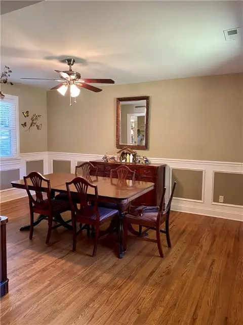 111 Shirmadon Dr, Honea Path, SC 29654 photo 11