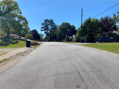 111 Shirmadon Dr, Honea Path, SC 29654 photo 25