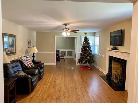 111 Shirmadon Dr, Honea Path, SC 29654 photo 14