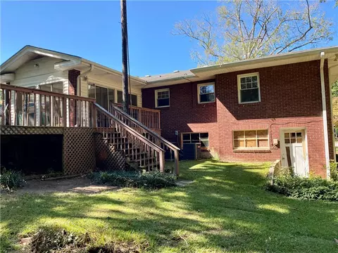 111 Shirmadon Dr, Honea Path, SC 29654 photo 2